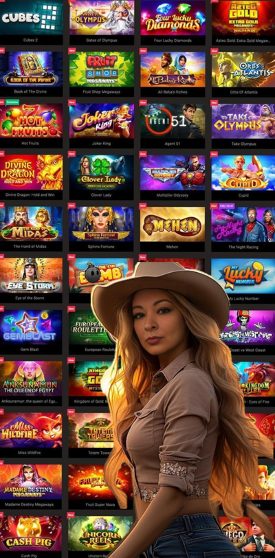 William Hill Casino