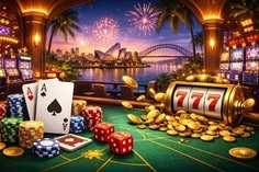 William Hill Casino casino presented on mobile device in Pakistan with slots and live games