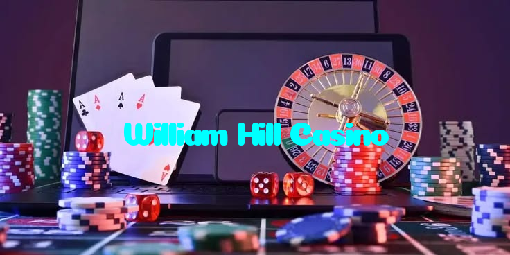 پاکستان کے کھلاڑیوں کیلئے محفوظ آن لائن کیسینو اور جیک پاٹ سلاٹس
