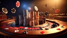 William Hill Casino خوش آمدید بونس +600% پیشکش موبائل ایپ کے پروموشن سیکشن میں دکھائی دیتی ہے۔