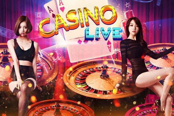 William Hill Casino پاکستان ریئل منی گیمز