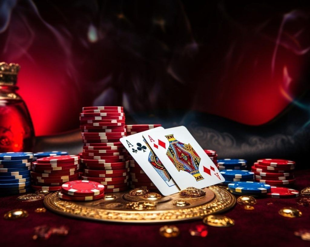William Hill Casino پاکستان ریئل منی گیمز