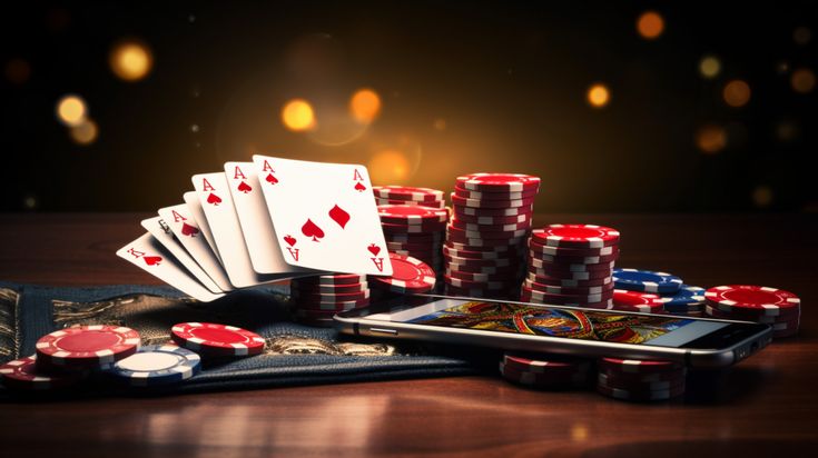 William Hill Casino پاکستان ریئل منی گیمز