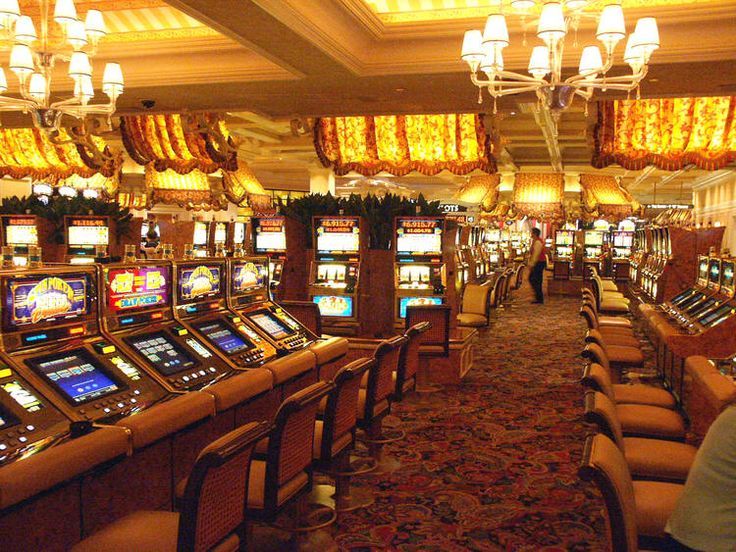 پاکستان میں William Hill Casino قانونی ہے۔