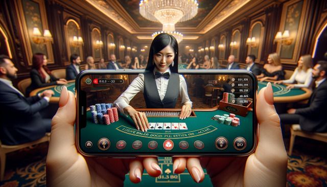William Hill Casino پاکستان ریئل منی گیمز