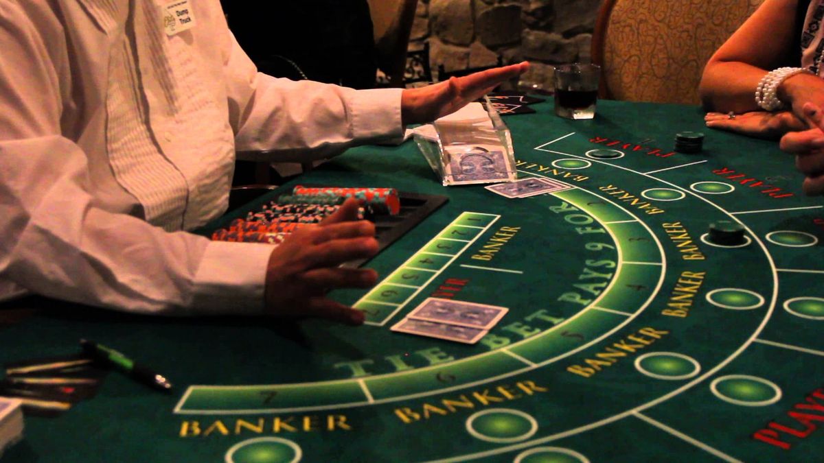 William Hill Casino پاکستان ریئل منی گیمز