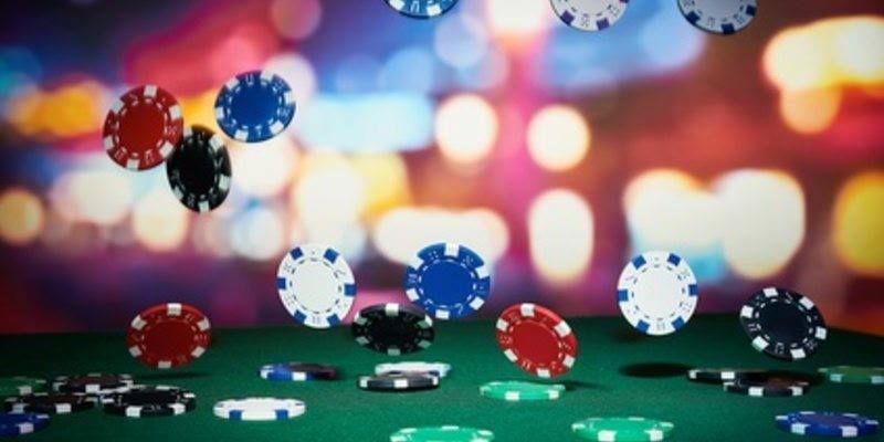 William Hill Casino پاکستان ریئل منی گیمز