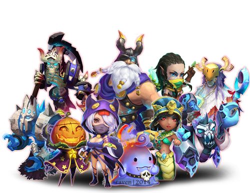 William Hill Casino پاکستان ریئل منی گیمز