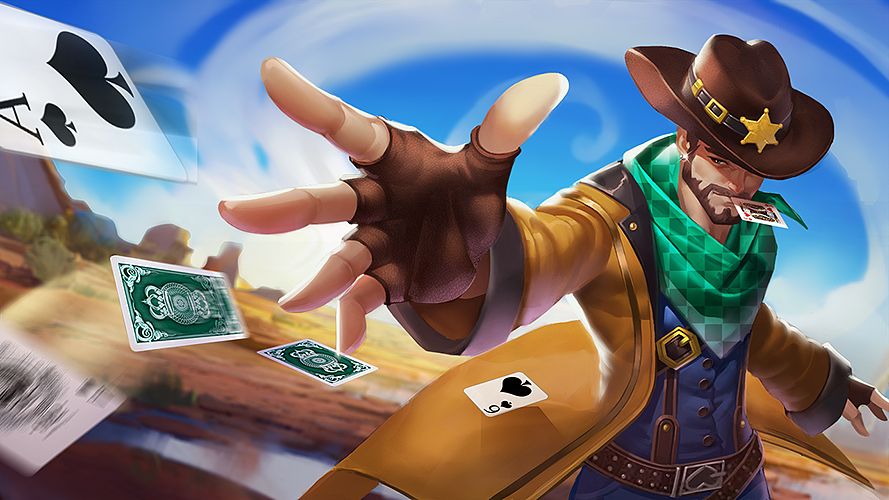 William Hill Casino پاکستان ریئل منی گیمز
