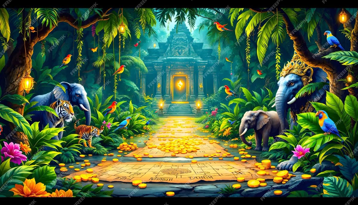 William Hill Casino پاکستان ریئل منی گیمز