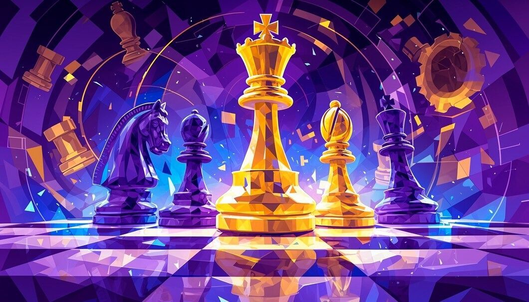 William Hill Casino پاکستان ریئل منی گیمز